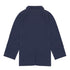 Navy Stretch Suit with Comfy-Flex Technology®
